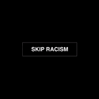 Black Lives Matter Netflix GIF by cintascotch