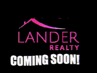 LanderRealty  GIF