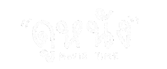 Movie Time Text Sticker by chasamary