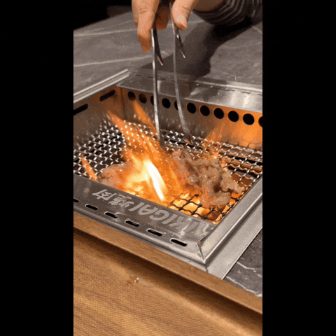 88c8f705bce349c5ba9608ce2daafd84 giphyupload GIF
