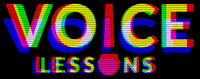voicelessonsapp voicelessonscom voicelessonsapp learn2sing GIF