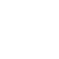 Vt Class Of 2022 Sticker by University of Vermont