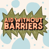 Public Health Love GIF by All Better