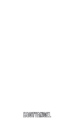 Lens Bootyband Sticker by CarlosLens