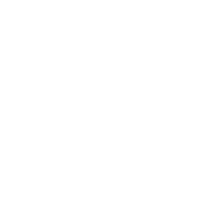 Worx Sticker by ImportWorx