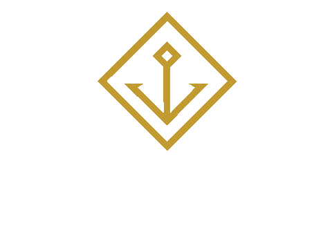 Marineco Sticker by Marine Co Group
