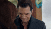 Nowtv GIF by Ay Yapım