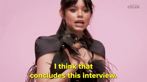 GIF by BuzzFeed