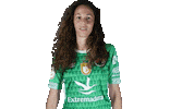 Cacerenofem cacereño cacerenofem2122 2122cacereñofemenino 2122cpcfem Sticker