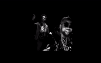 hip hop rage GIF by Universal Music Africa