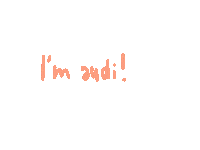 Leave Goodbye Sticker