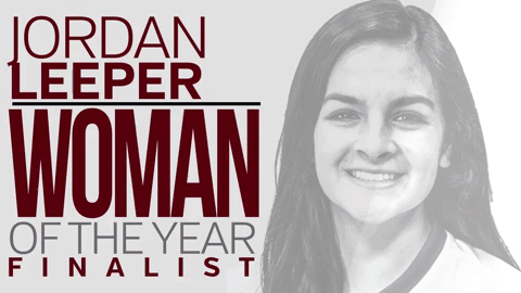 scac GIF by Southern Collegiate Athletic Conference