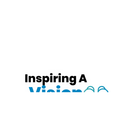 leaderonomicsyouth giphygifmaker highwaycamp hwcamp hwcamp2021 Sticker