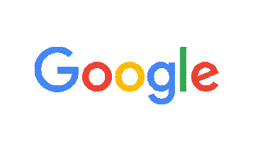 GoogleIndonesia google tips teknologi pandemi Sticker