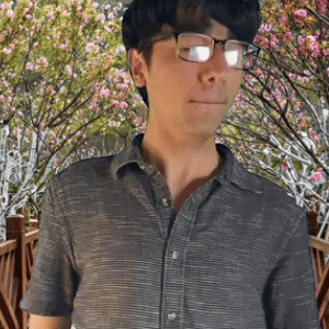 Will you go to prom with me?