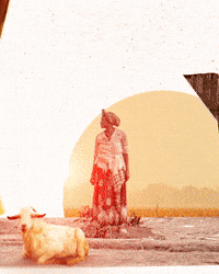 Ethiopia Ruralwomen GIF by Project Dandelion
