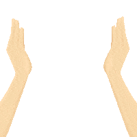 day spa Sticker by D'agua Natural Cosméticos