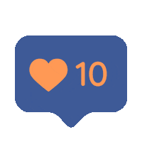 amarguinha instagram portugal amigos familia Sticker