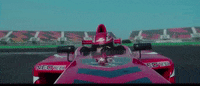 South Korea GIF