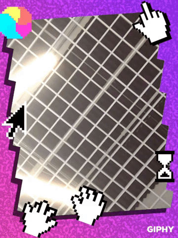 framebeta GIF