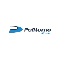 Poli Sticker by Politorno Móveis