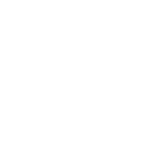 Home Decor Sticker by JOKU