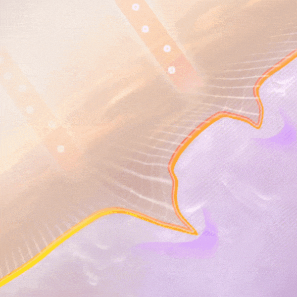 美肌光科技GIF