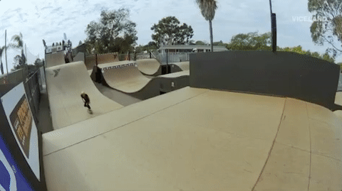 viceland GIF by KING OF THE ROAD