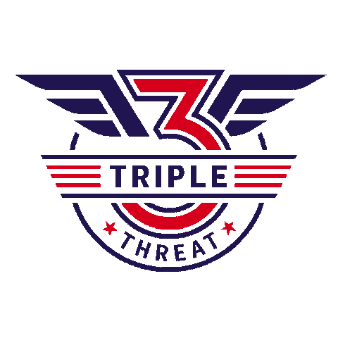 F45Logos Sticker by F45 JurongCBD