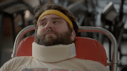 broadcity season 2 episode 2 broad city mochalatta chills GIF