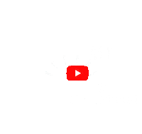 officialwakeupwithmarci_ love happy excited youtube Sticker