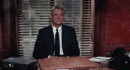 Funny Face GIF