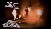 Champions League Respect GIF by LSK Kvinner FK