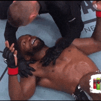 Leonedwards GIF