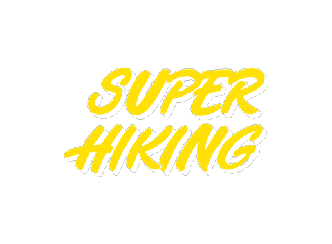 Goout Sticker by GOOUTKOREA