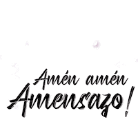 Gracias Acciona Sticker by AnaCanteraOficial