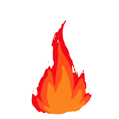 Animated Sticker