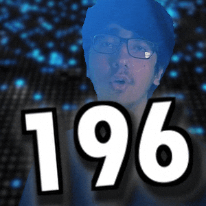 Number GIF