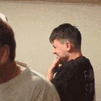 Fuj Ulice GIF by Entrée Restaurant