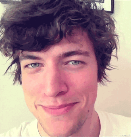 pj does this look ok GIF