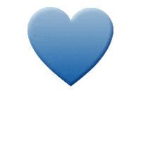 Heart Love Sticker by Homes.com