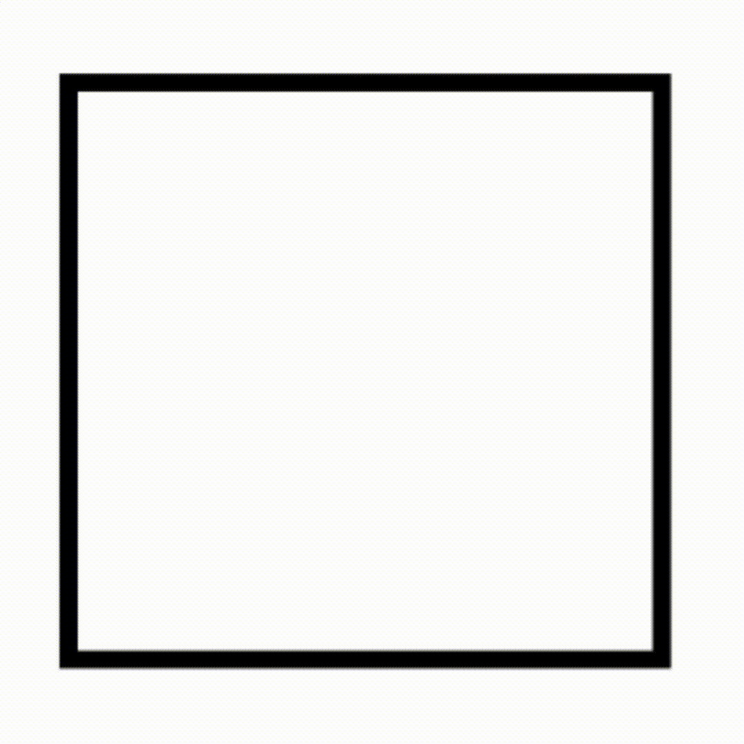 Werkschau giphyupload werkschau w20 werkschauaugsburg GIF