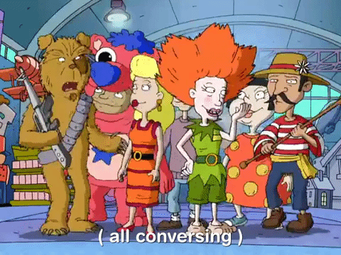 all grown up nicksplat GIF
