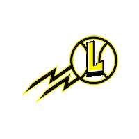 Sticker by SoftballAustralia