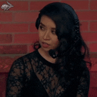 sad role playing GIF by Hyper RPG