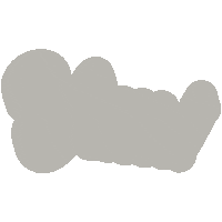 hca haircarenz Sticker by Haircare Australia