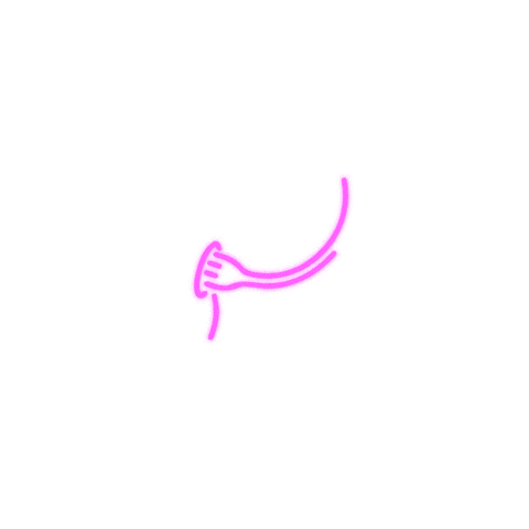 Aliasdesign giphyupload iconic interiordesign 45 Sticker