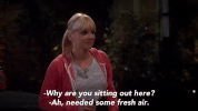 season 1 toilet wine and the earl of sandwich GIF by mom