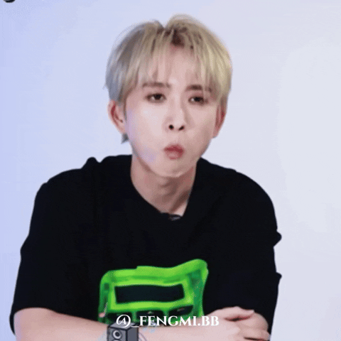 邱鋒澤 GIF