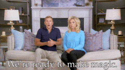 tv show television GIF by Chrisley Knows Best